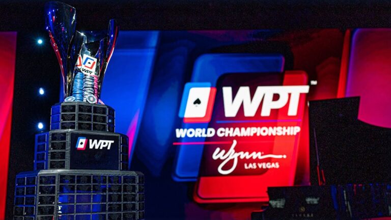 Огляд WPT: покерне турне, яке об’їжджає весь світ